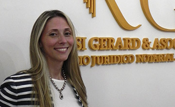 Meredes Costa Calvo Image